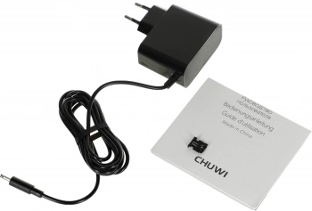 Ноутбук Chuwi  HeroBook Pro