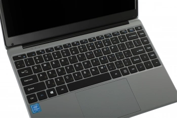 Ноутбук Chuwi  HeroBook Pro