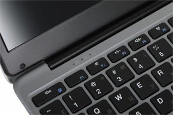 Ноутбук Chuwi  HeroBook Pro