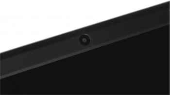 Ноутбук Chuwi  HeroBook Pro