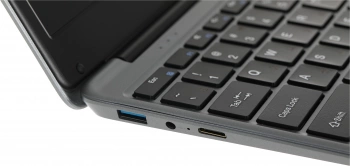 Ноутбук Chuwi  HeroBook Pro