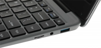 Ноутбук Chuwi  HeroBook Pro