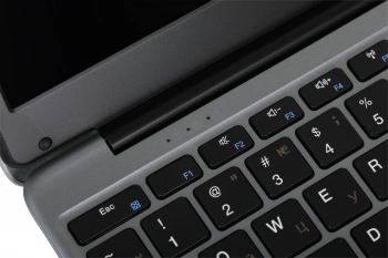 Ноутбук Chuwi  HeroBook Pro