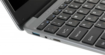 Ноутбук Chuwi  HeroBook Pro