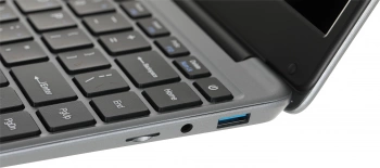 Ноутбук Chuwi  HeroBook Pro