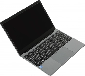 Ноутбук Chuwi  HeroBook Pro