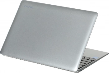 Ноутбук Chuwi  HeroBook Pro
