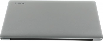 Ноутбук Chuwi  HeroBook Pro