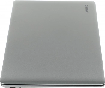 Ноутбук Chuwi  HeroBook Pro