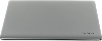 Ноутбук Chuwi  HeroBook Pro