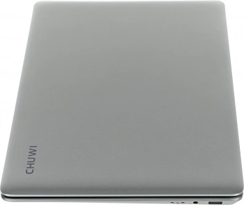 Ноутбук Chuwi  HeroBook Pro