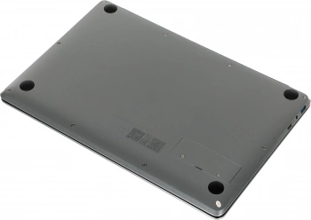 Ноутбук Chuwi  HeroBook Pro