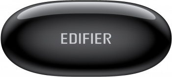 Гарнитура вкладыши Edifier W220T