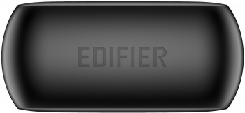 Гарнитура внутриканальные Edifier W240TN