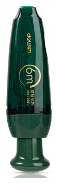 Лента коррект. Deli 71561GREEN