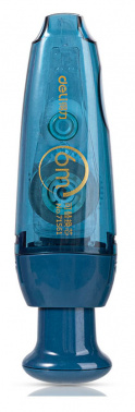 Лента коррект. Deli 71561BLUE