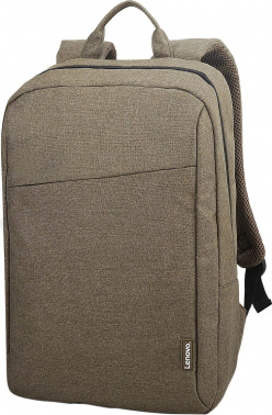 Рюкзак для ноутбука 15.6