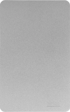 Жесткий диск Netac USB3.0 2TB NT05K330N-002T-30SL K330