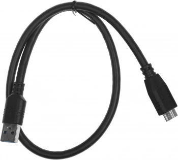 Жесткий диск Netac USB3.0 2TB NT05K330N-002T-30SL K330