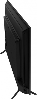 Телевизор LED Samsung 65