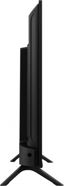 Телевизор LED Samsung 65