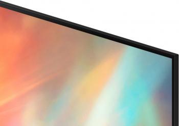 Телевизор LED Samsung 65