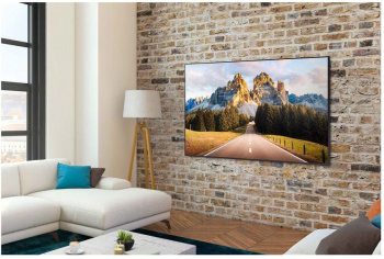 Телевизор LED Samsung 65