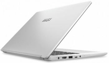 Ноутбук MSI Modern 14 C12M-238RU