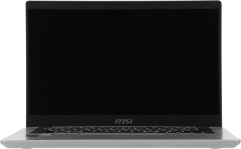 Ноутбук MSI Modern  14 C12M-239RU