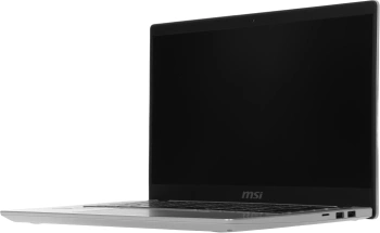 Ноутбук MSI Modern  14 C12M-239RU