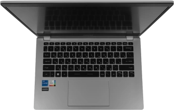 Ноутбук MSI Modern  14 C12M-239RU