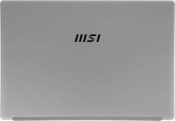 Ноутбук MSI Modern  14 C12M-239RU