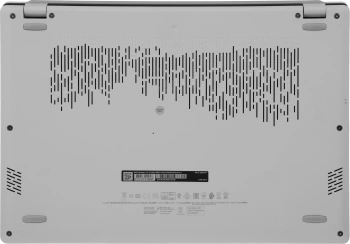 Ноутбук MSI Modern  14 C12M-239RU