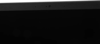 Ноутбук MSI Modern  14 C12M-239RU