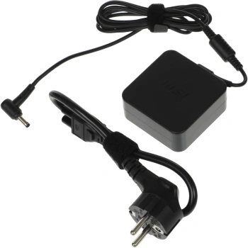 Ноутбук MSI Modern  14 C12M-239RU