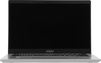 Ноутбук MSI Modern  14 C12M-240XRU