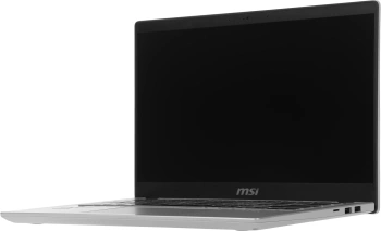 Ноутбук MSI Modern  14 C12M-240XRU