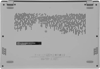 Ноутбук MSI Modern  14 C12M-240XRU