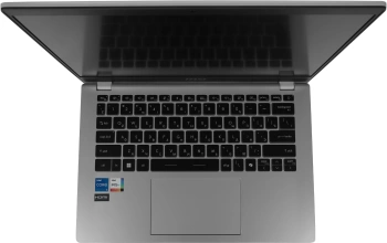 Ноутбук MSI Modern  14 C12M-240XRU