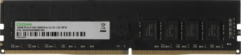 Память DDR4 16GB 2666MHz Digma  DGMAD42666016D