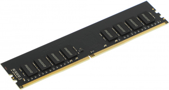 Память DDR4 16Gb 2666MHz Digma  DGMAD42666016D