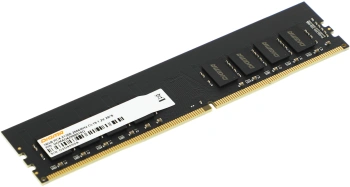 Память DDR4 16GB 2666MHz Digma  DGMAD42666016D