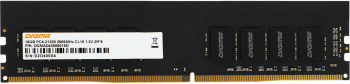 Память DDR4 16Gb 2666MHz Digma  DGMAD42666016D