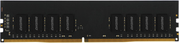 Память DDR4 16Gb 2666MHz Digma  DGMAD42666016D