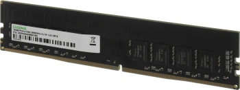 Память DDR4 16GB 2666MHz Digma  DGMAD42666016D