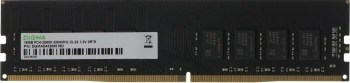Память DDR4 16GB 3200MHz Digma  DGMAD43200016D