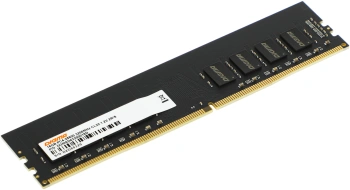 Память DDR4 16GB 3200MHz Digma  DGMAD43200016D