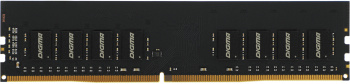 Память DDR4 16Gb 3200MHz Digma  DGMAD43200016D