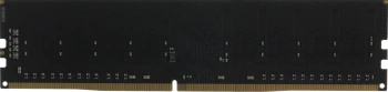 Память DDR4 16GB 3200MHz Digma  DGMAD43200016D