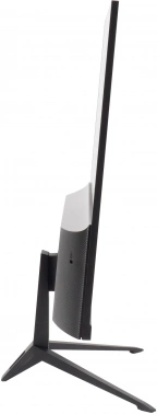 Монитор SunWind 23.8